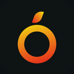 HD Photo Enhancer: Citrus AI