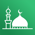 Azan - Prayer Times