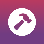 Widgets for Dynamic Island •