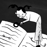 Essay Writer AI Writing Helper