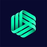 AI Chat Tools - ElonAI