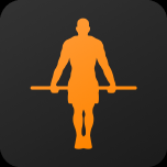 Gym Workout Tracker & Planner