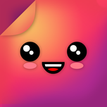 Sticker Maker + GIF Stickers