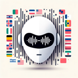 Vox AI Music & Cover Generator