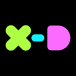 X-Design AI Product Image