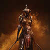 Animus - Harbinger Unpacked