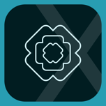 Notched: Wallpaper Maker