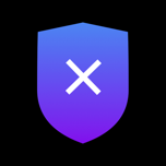 Porn Blocker Plus - for Safari