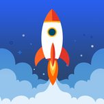 Social Media Designer Pro