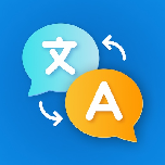 Translate AI - AR Translator