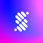 Musiq: AI Music & Voice Cover