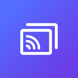 TDS CarPlay