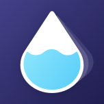Water Reminder: Daily Hydrate
