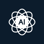 Learn AI with Python