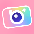 BeautyPlus-Selfie Film Camera