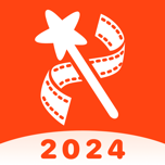 VideoShow AI Video Editor