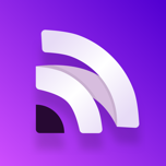 Transcribe Audio to Text Live.