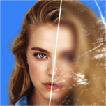 AI Enhancer: Enhance Photo App