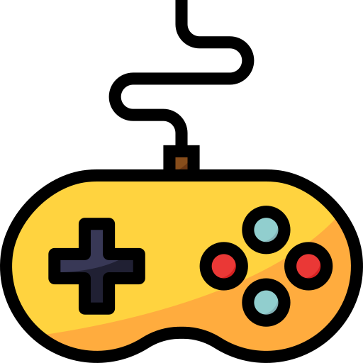 Paid Games