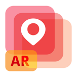 Measure Map AR