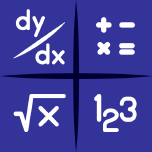 Derivative Calculator App