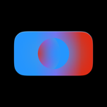 Lampa — Digital & Film Camera