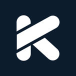 Kotlin IDE and Learn Kotlin