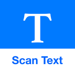 Text Scanner AI - OCR Scan