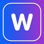 Watermark Photo & Logo Maker