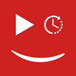 Video Summarize Ai For Youtube