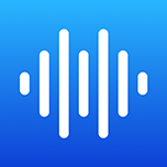 Speech Air - Text to Audio