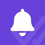 Remyn: Reminders made simple