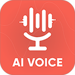 AI Transcription Audio to Text