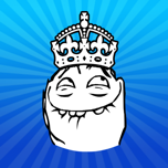 Meme Maker Pro: Meme Editor