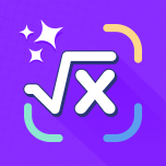 MathPro・AI Photo Math Solver