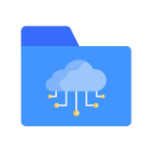 File Manager: Documents Viewer
