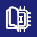 AcadAI