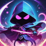 Pocket Necro