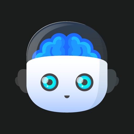 Learn Generative AI & AI Tools