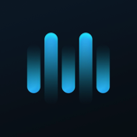 AI Music - AI Voice Generator