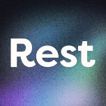 Rest: Fix Your Sleep For Good