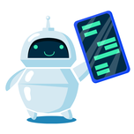 Fora AI: Chat Bot Assistant