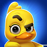 Match Dreams: Puzzle Adventure