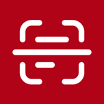 Math AI - AI Homework Helper