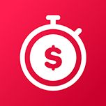 OweMe - Debt Tracker