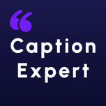 captions.ai: caption generator