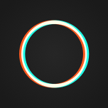 Polarr: Photo Filters & Editor