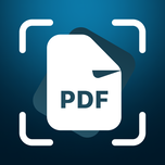 PDF Scanner: Scan Photo to PDF