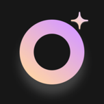 LightCam - Selfie Glow Camera