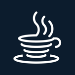 Java Compiler, Learn Java Code